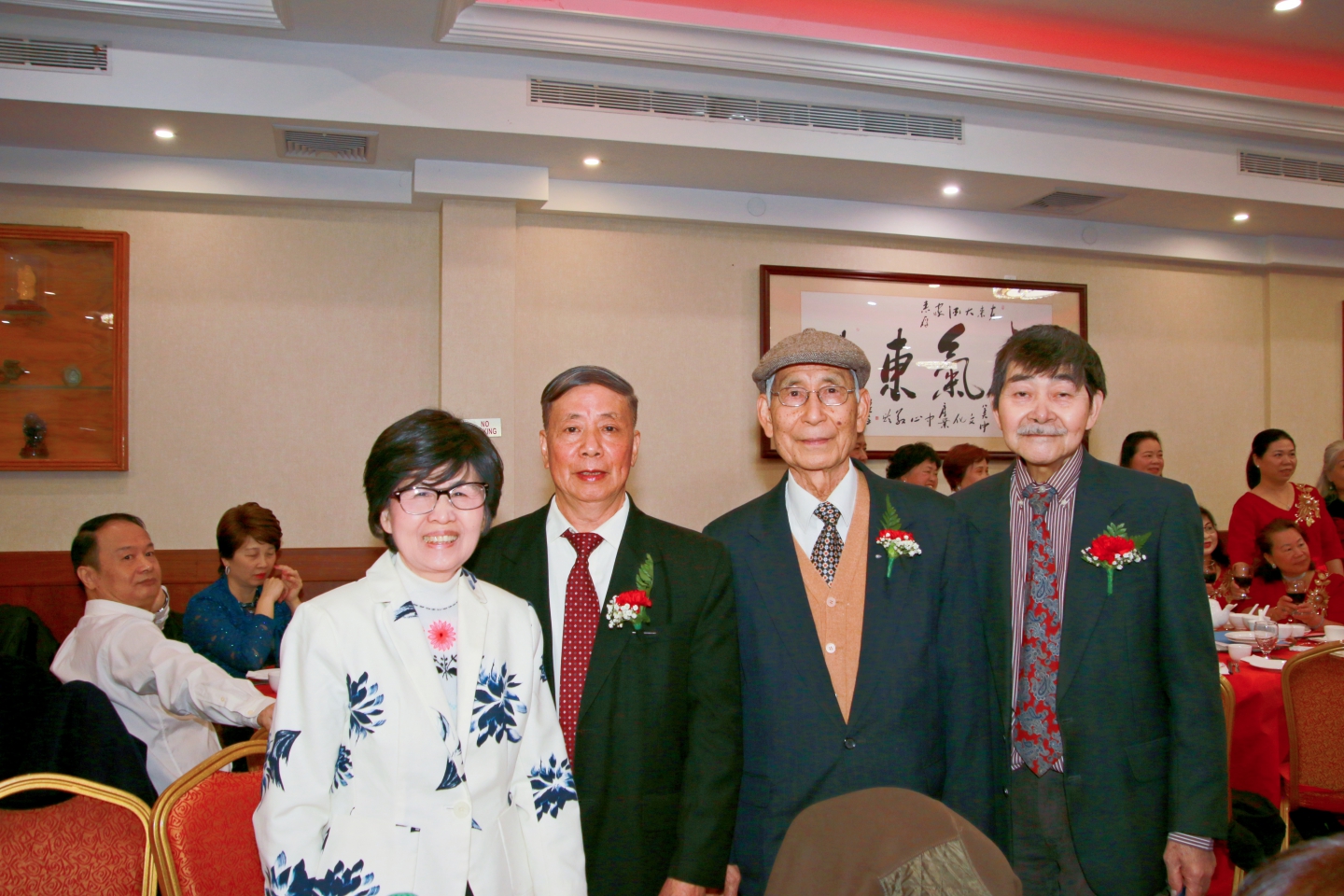 IMG_2665_Copy.jpg