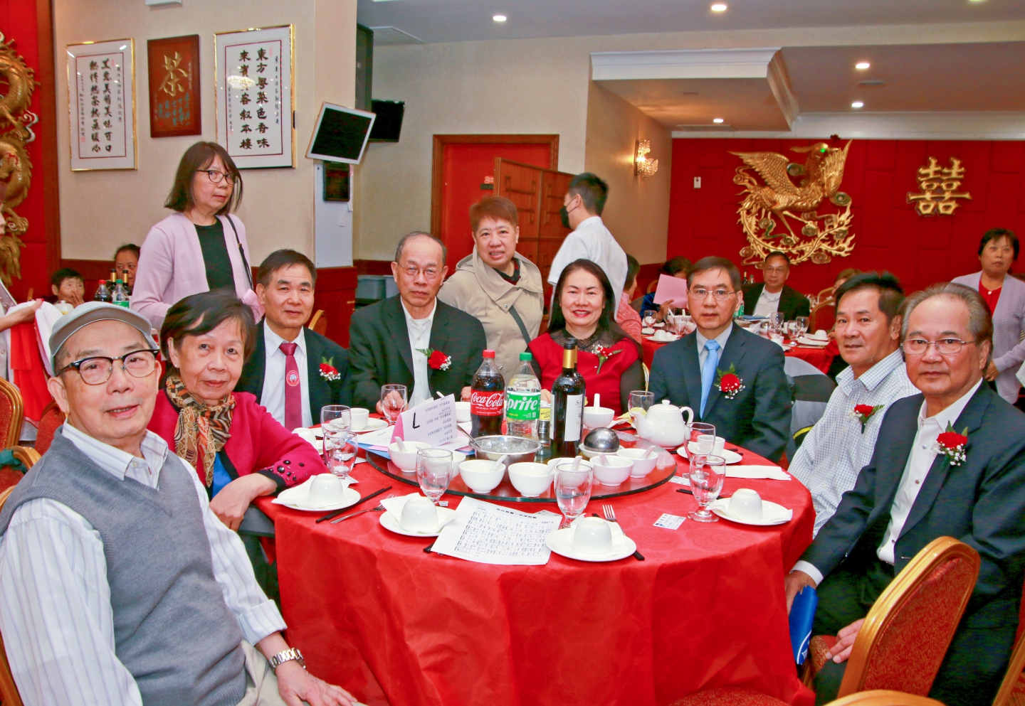 IMG_2668_Copy.jpg