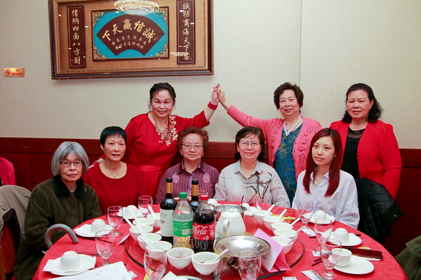 IMG_2669_Copy.jpg