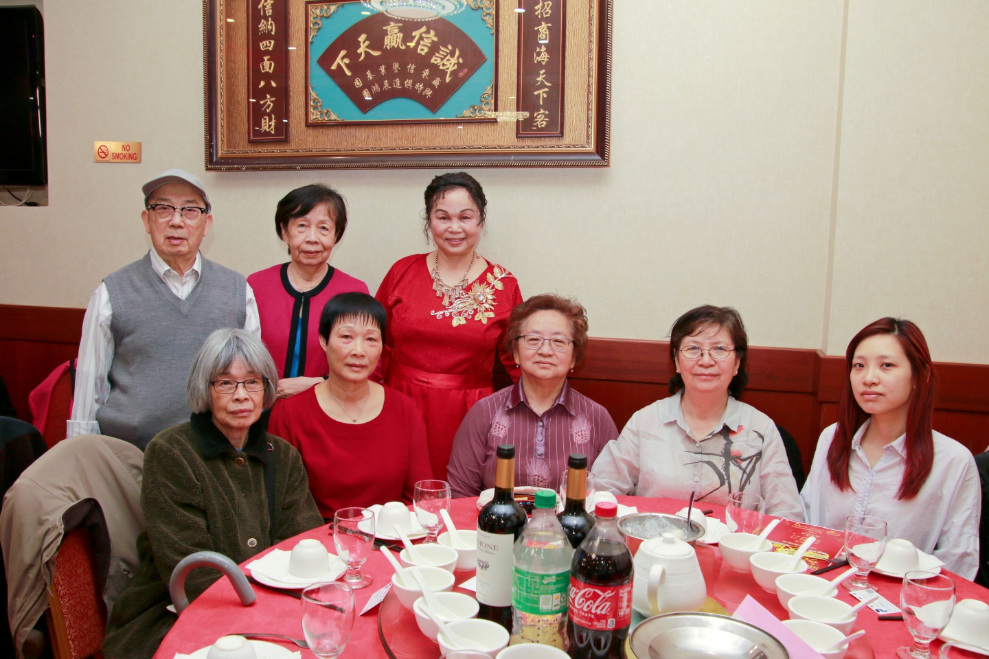 IMG_2671_Copy.jpg