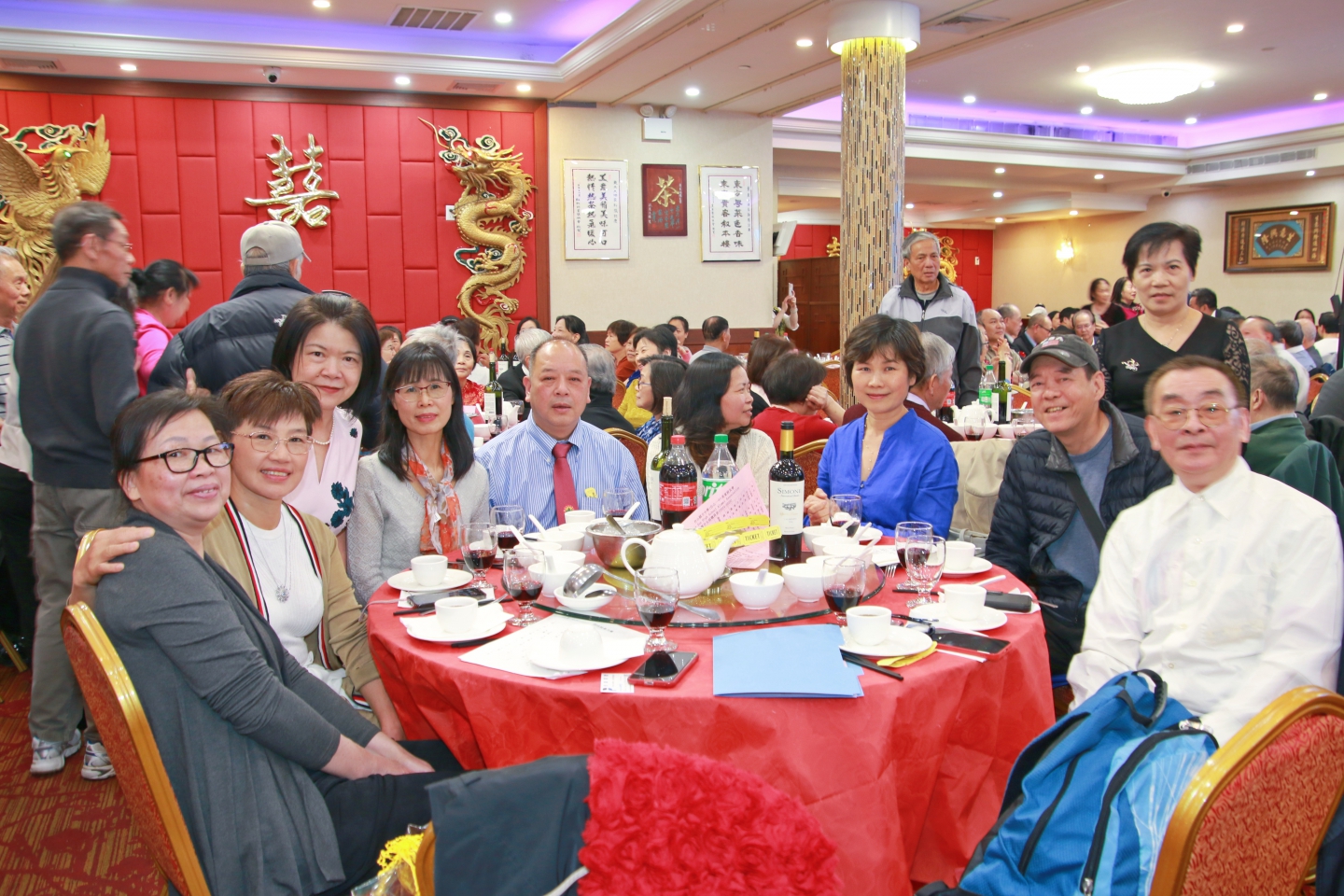 IMG_2678_Copy.jpg