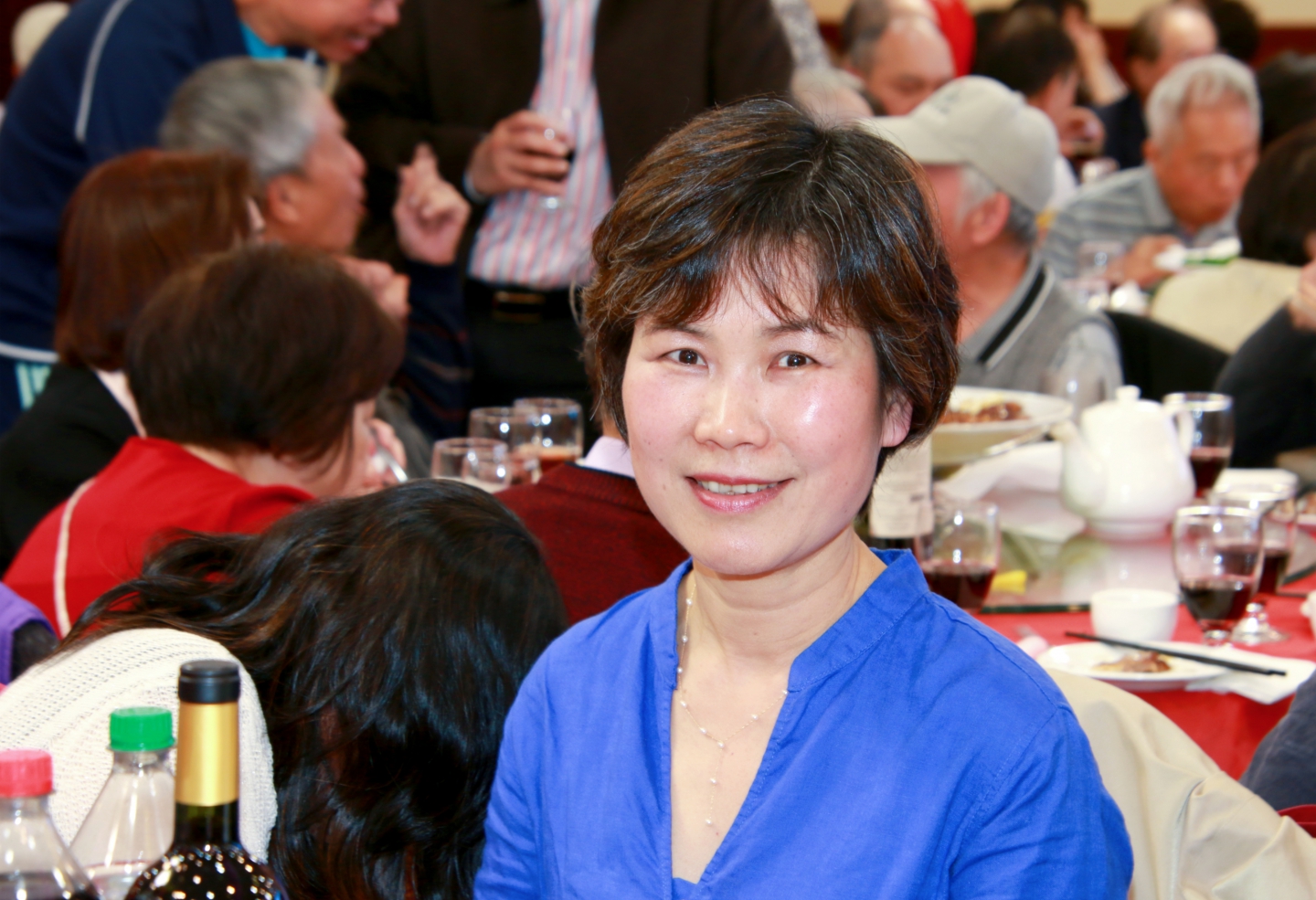 IMG_2721_Copy.jpg