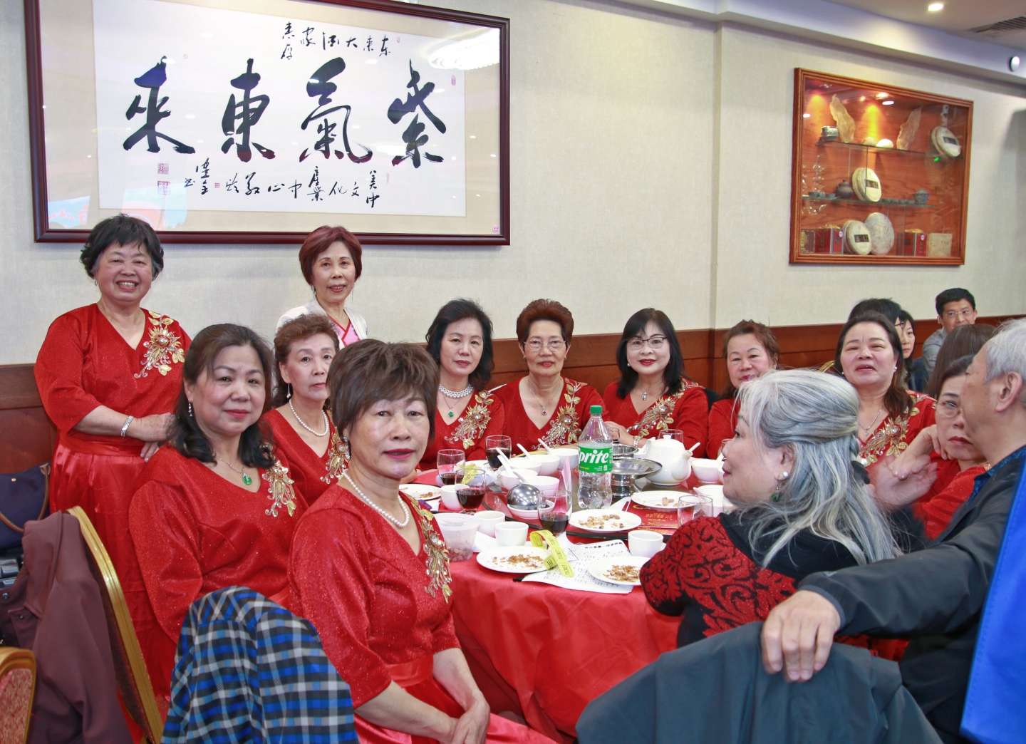 IMG_2680_Copy.jpg