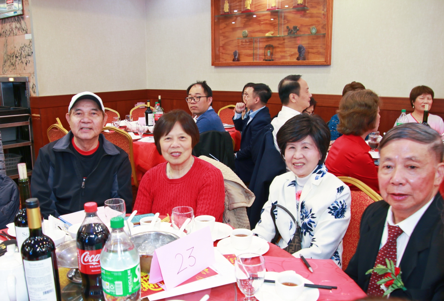 IMG_2683_Copy.jpg