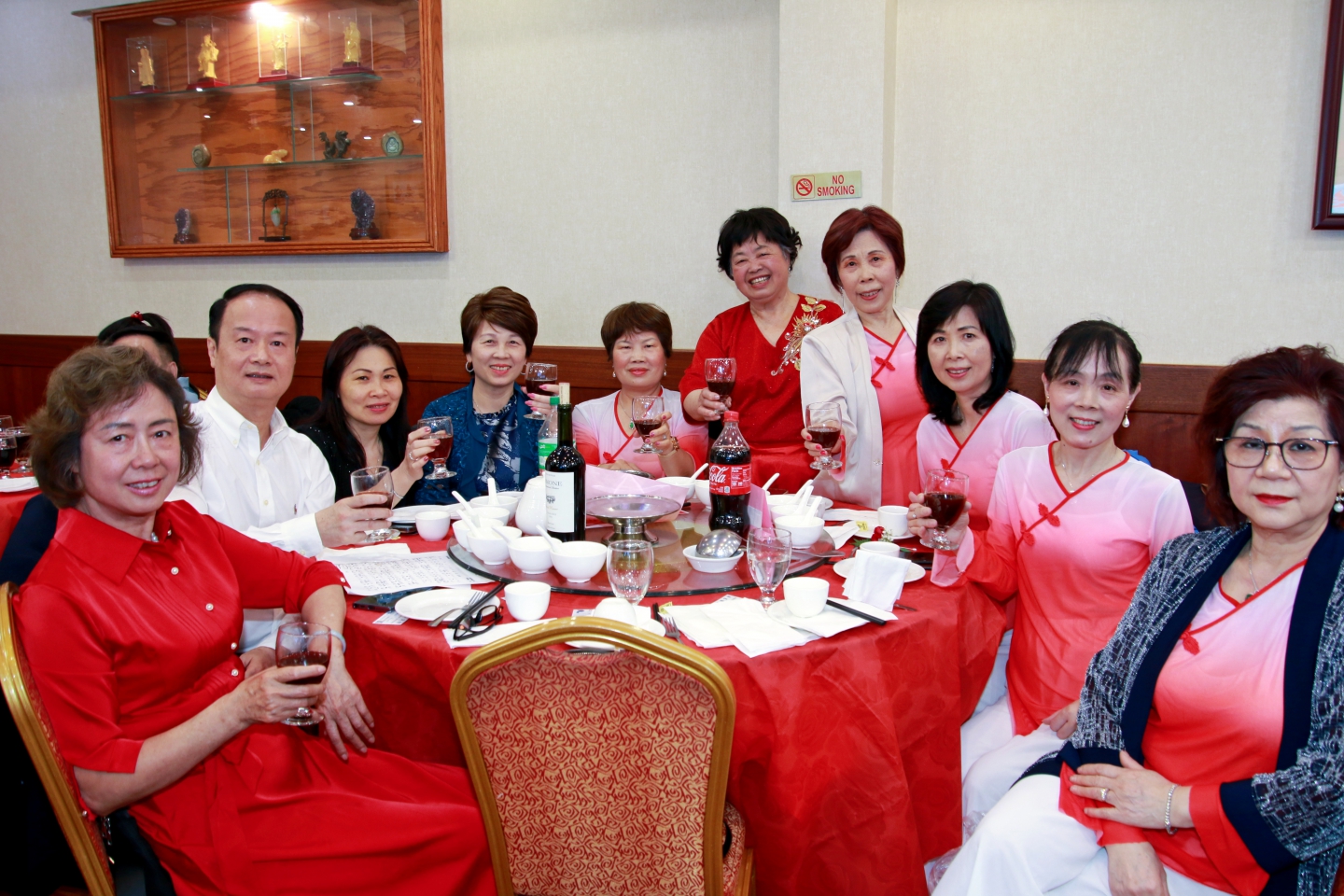 IMG_2686_Copy.jpg