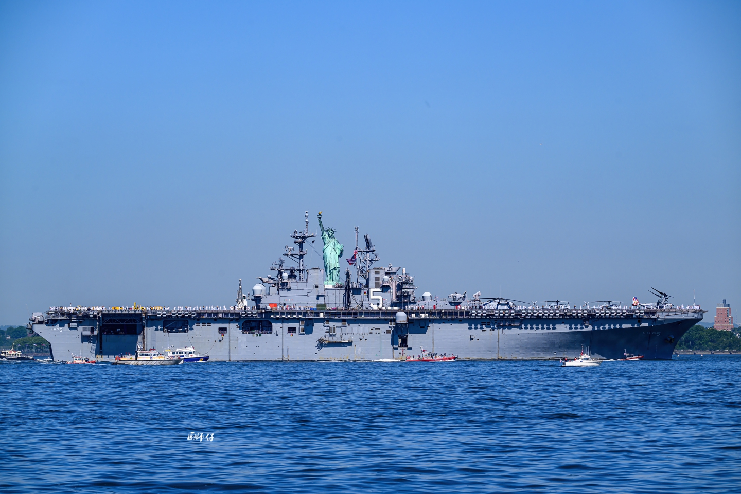 DSC_8556 .jpg