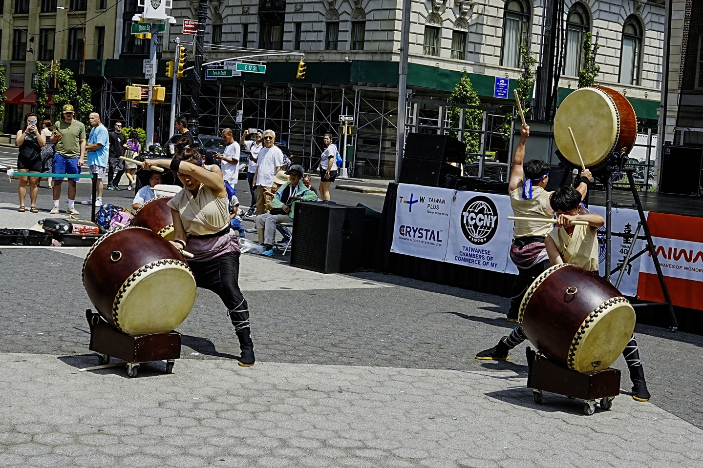 _DSC7485.jpg