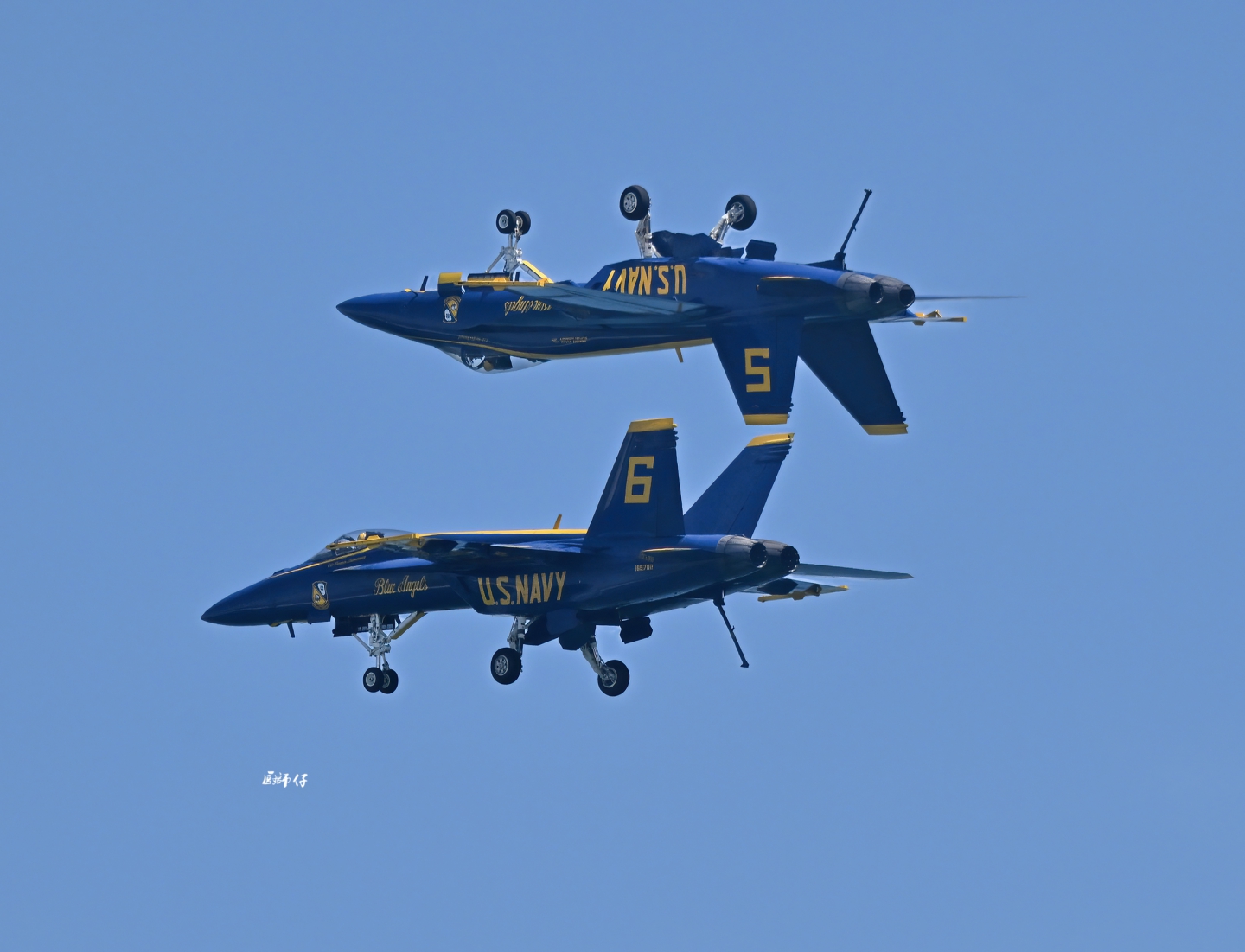 DSC_1507 .jpg