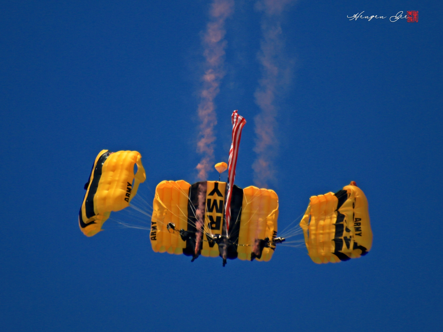 IMG_3837_.jpg