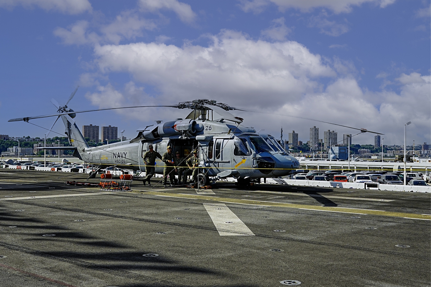 mmexport1716727015505.jpg