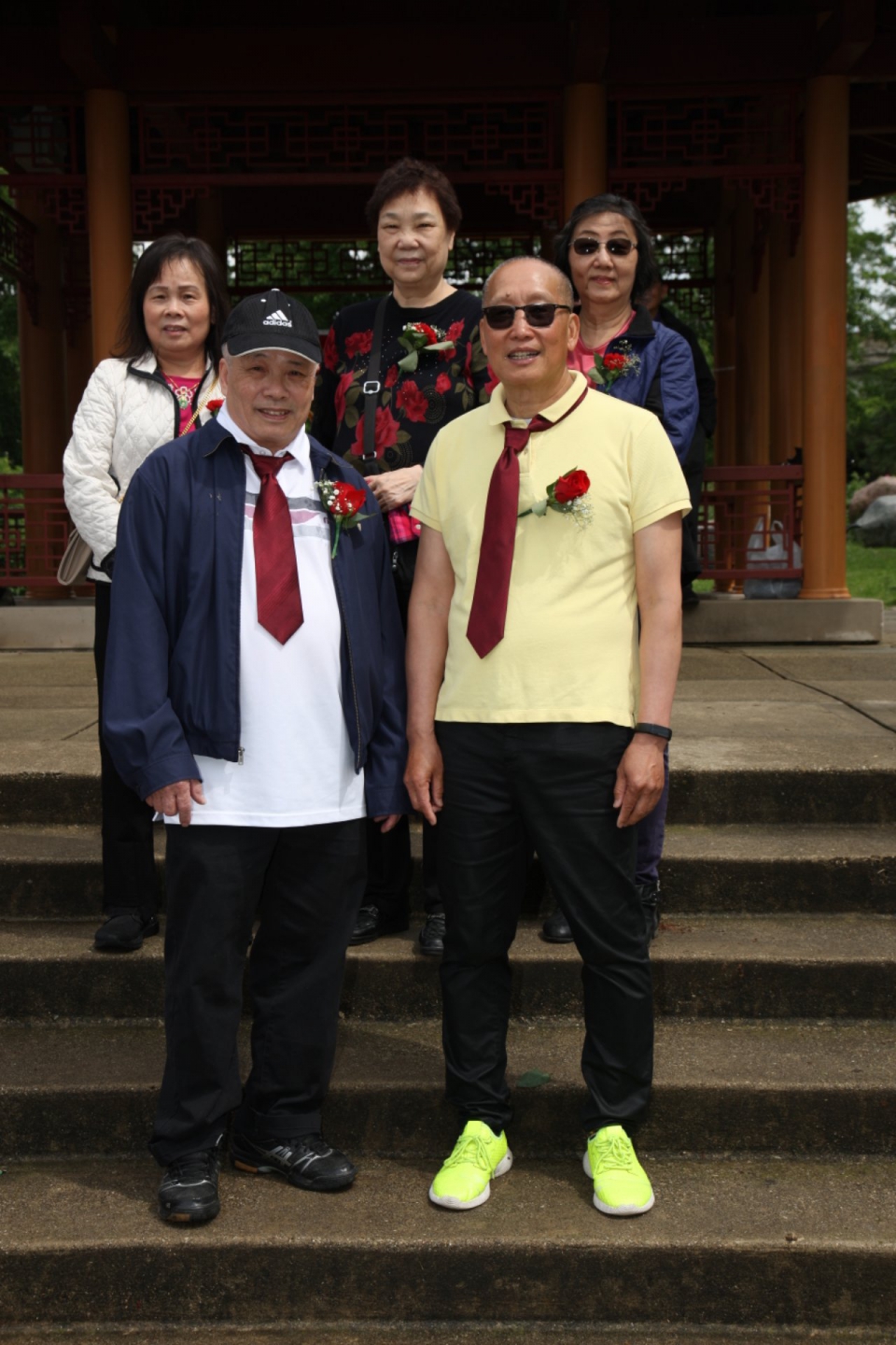 IMG_8531.JPG