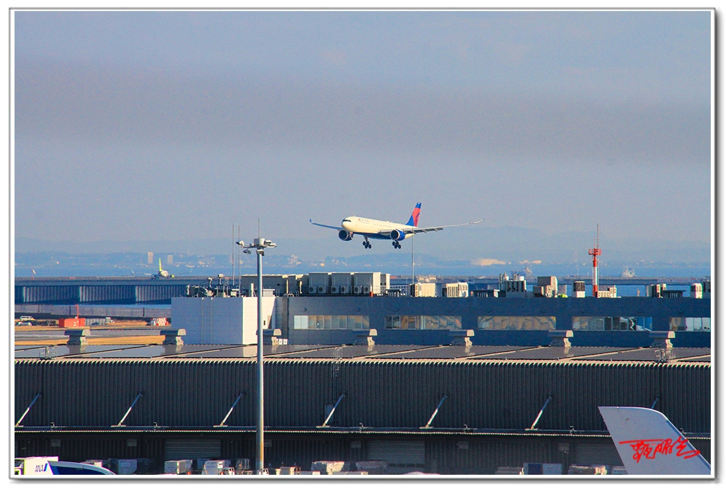 si20357039b.jpg