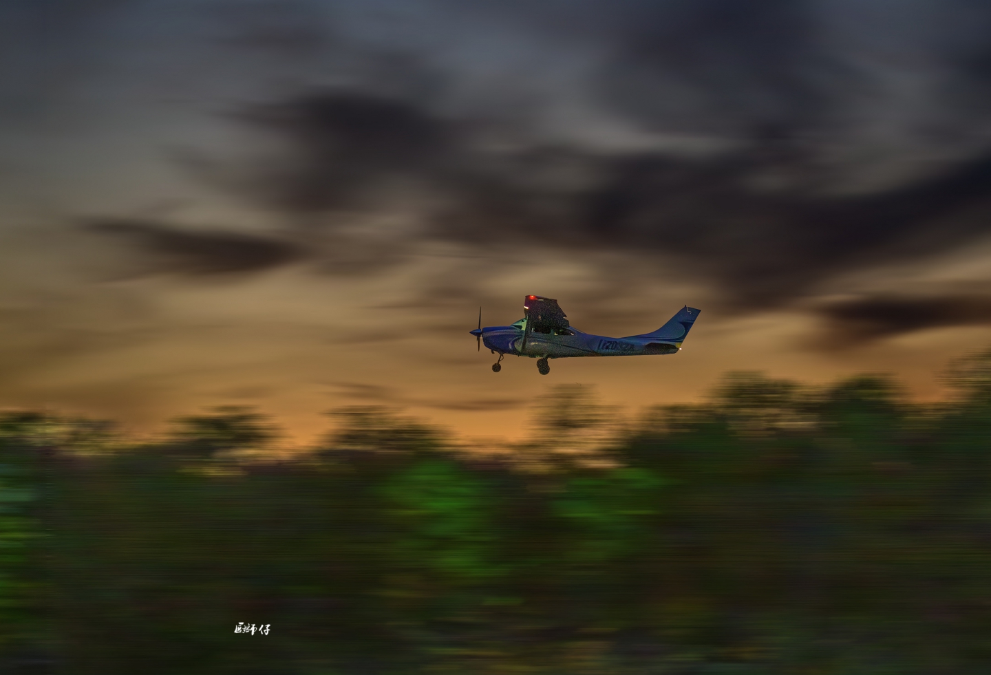 a03ba80a97301e1c461a06dd8755c527.jpeg