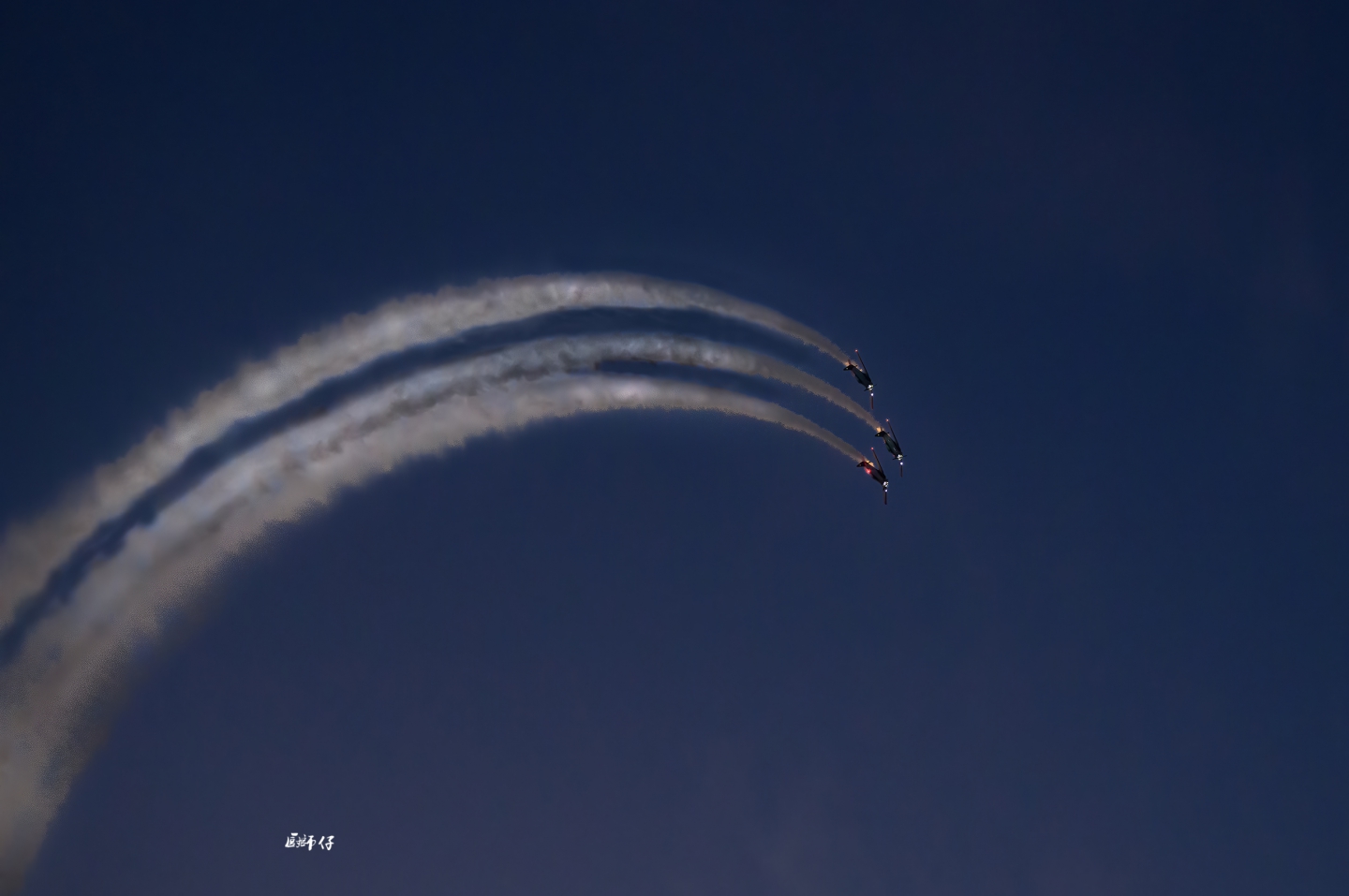 DSC_6324 .jpg