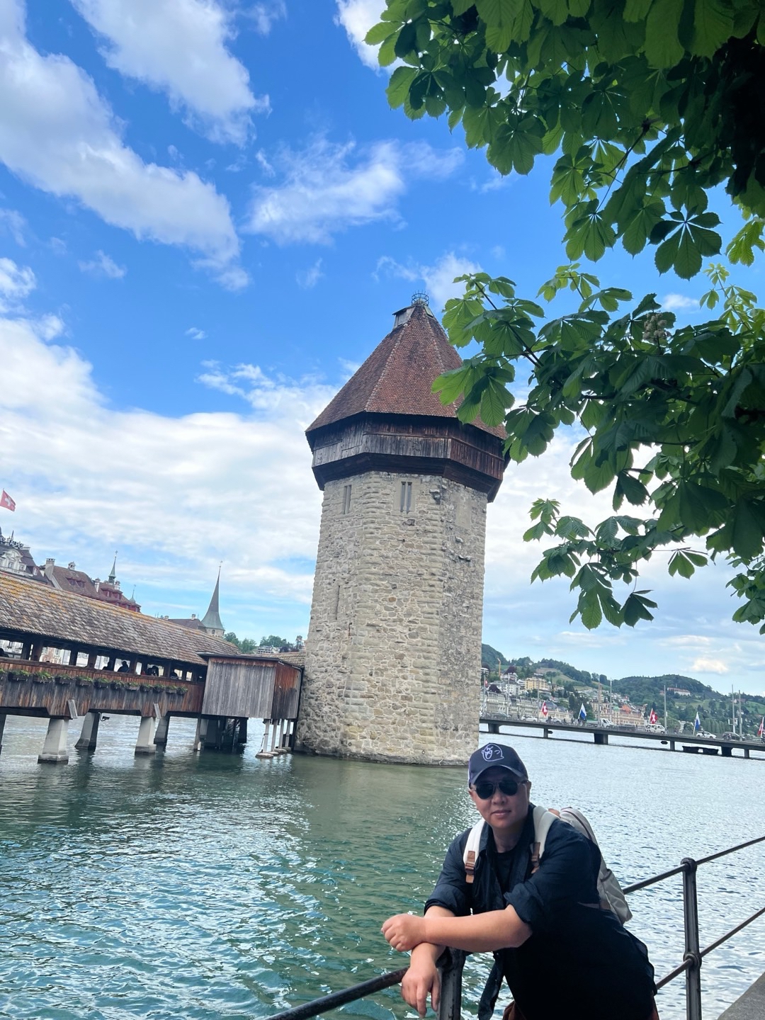 IMG_6510.jpeg