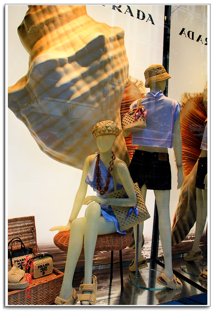 si20342.jpg
