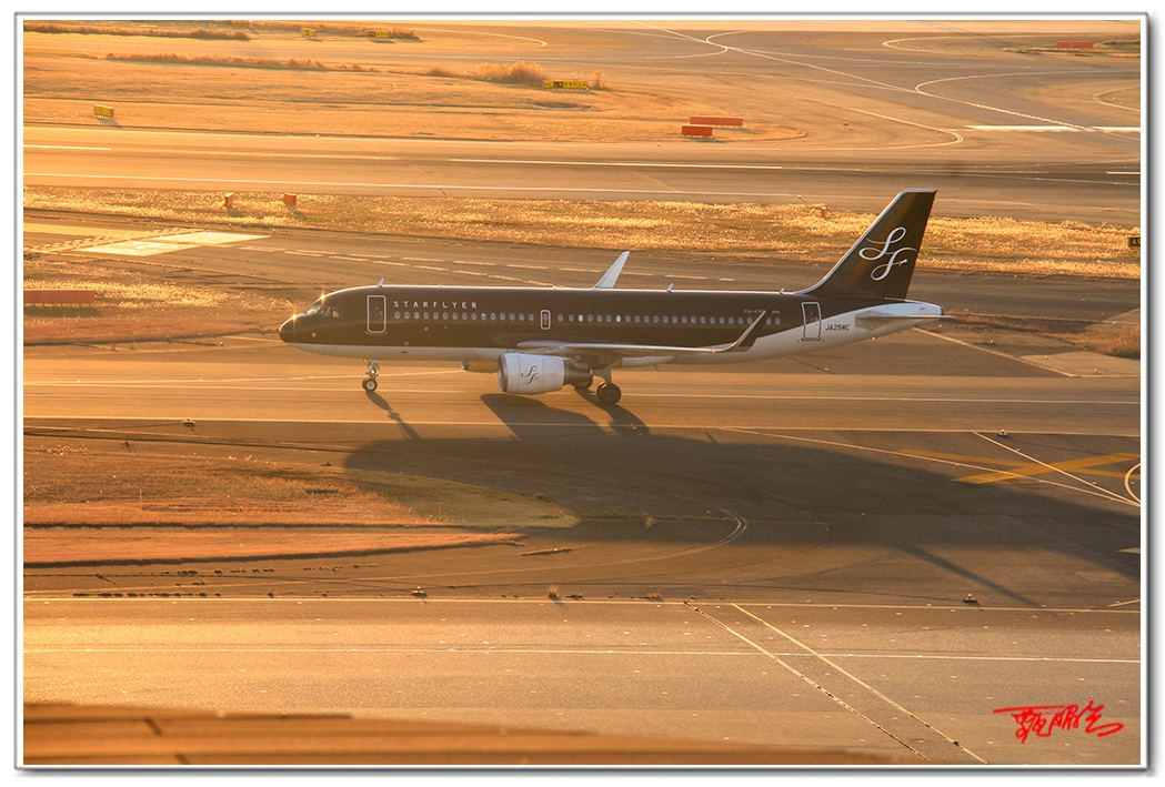 si2034442.jpg