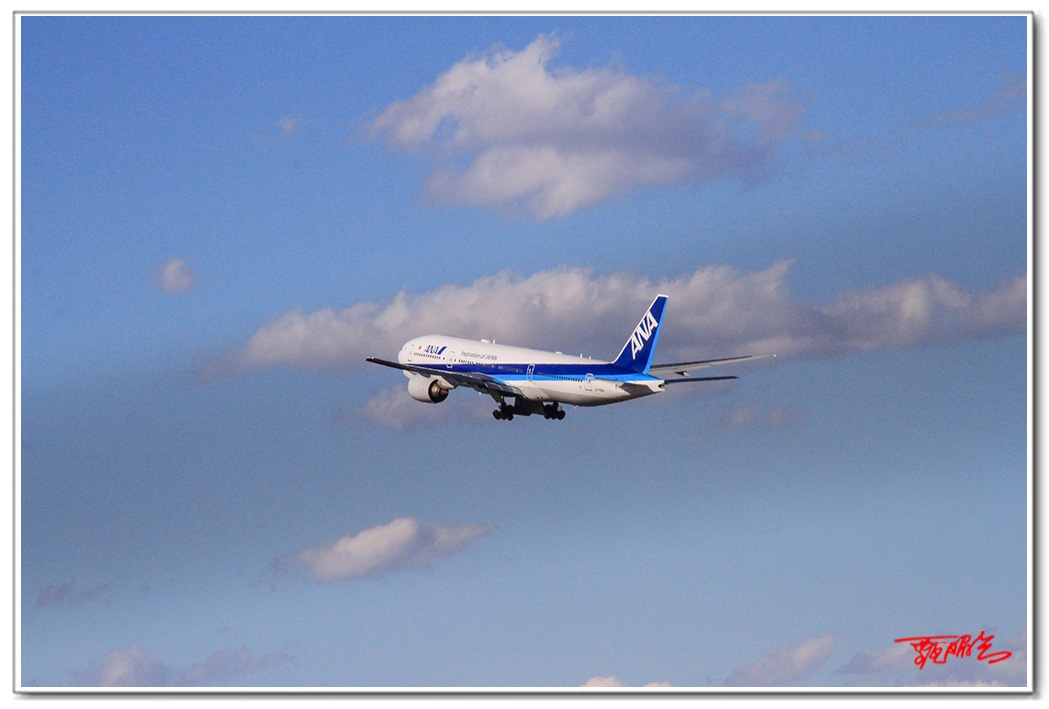 si2035642.jpg