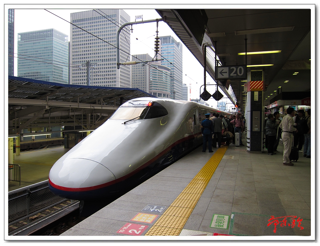 sss00432.jpg