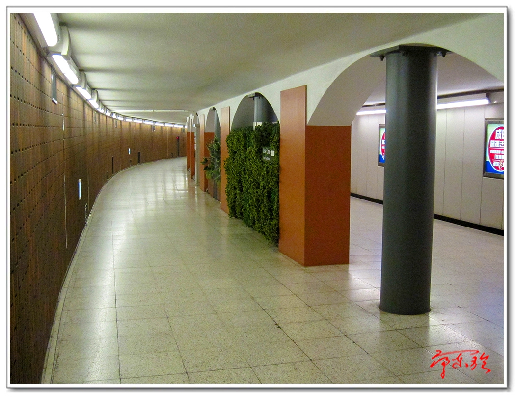 sss00519.jpg