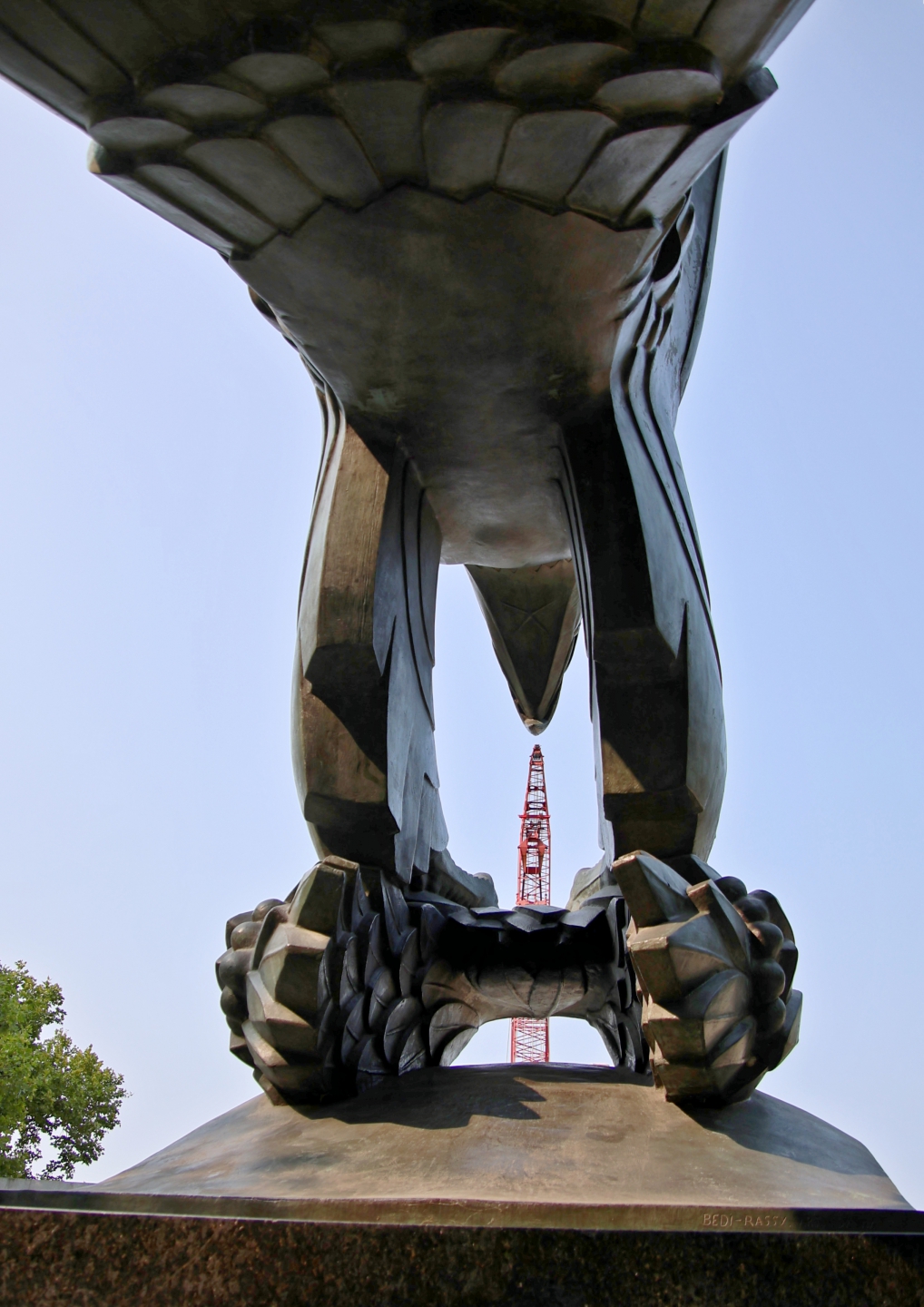 IMG_6237_.jpg