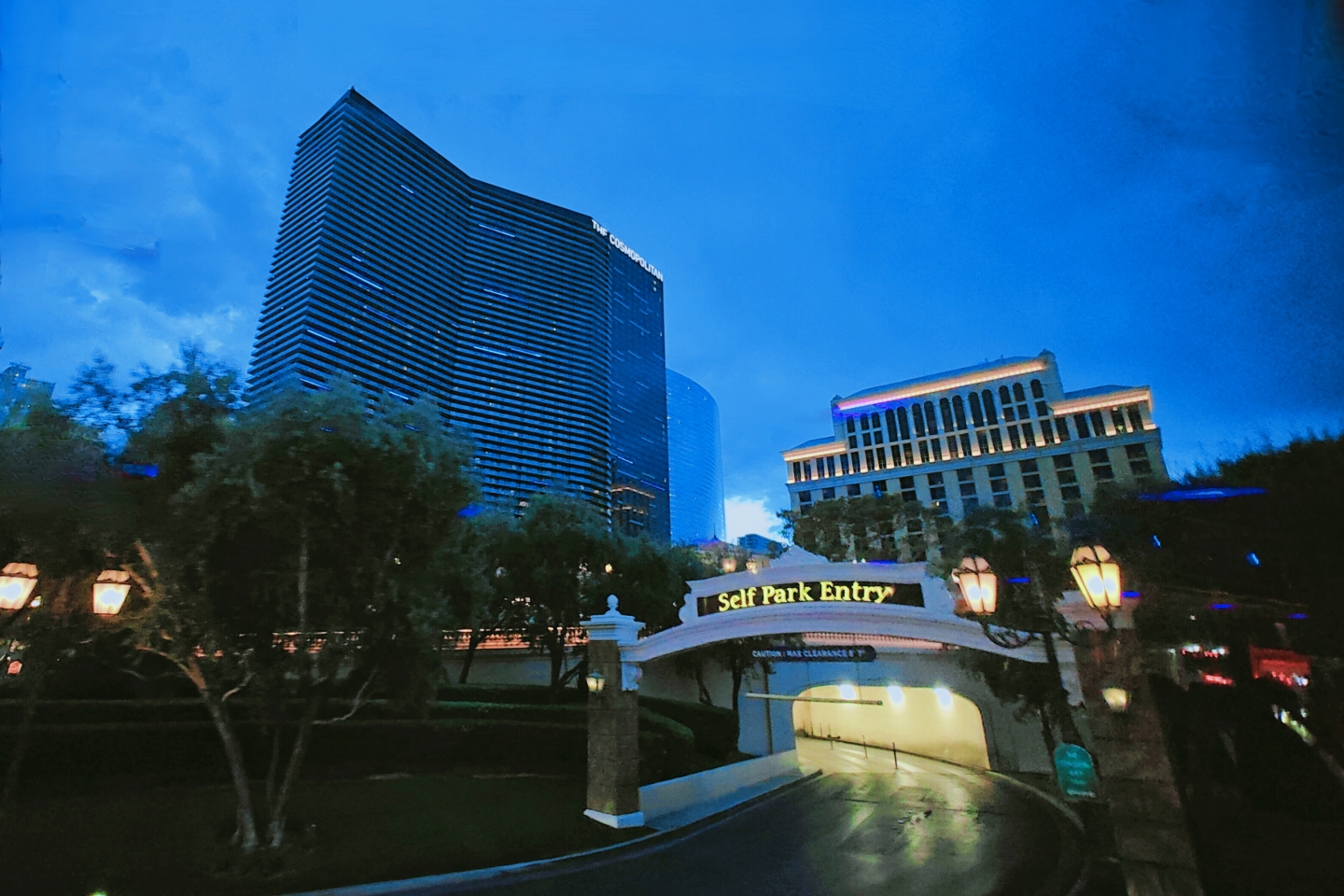 IMG_20240816_214648.jpg
