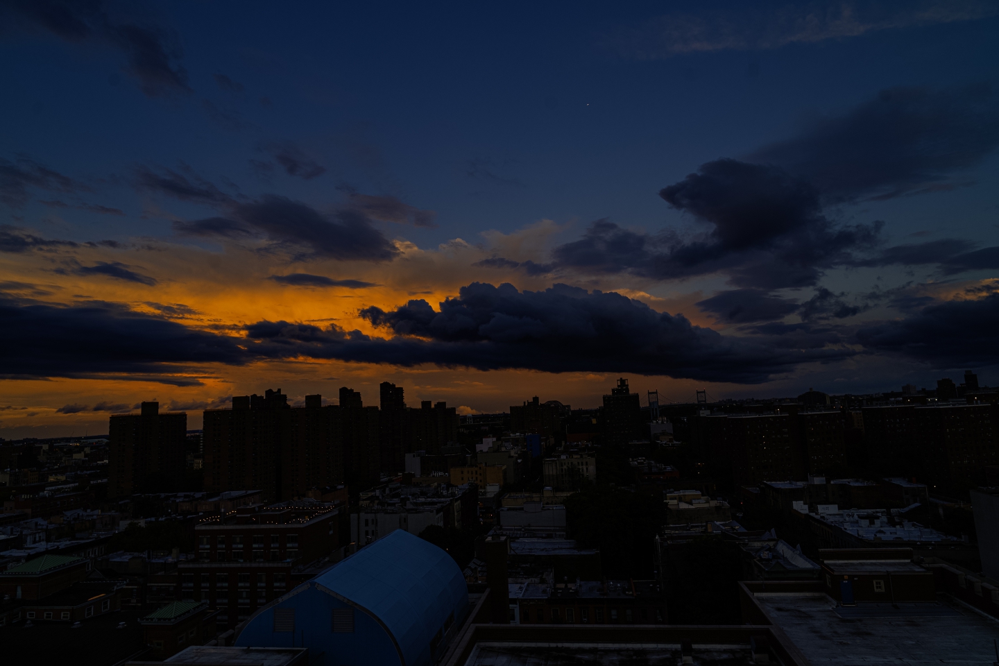 _DSC3162a.jpg