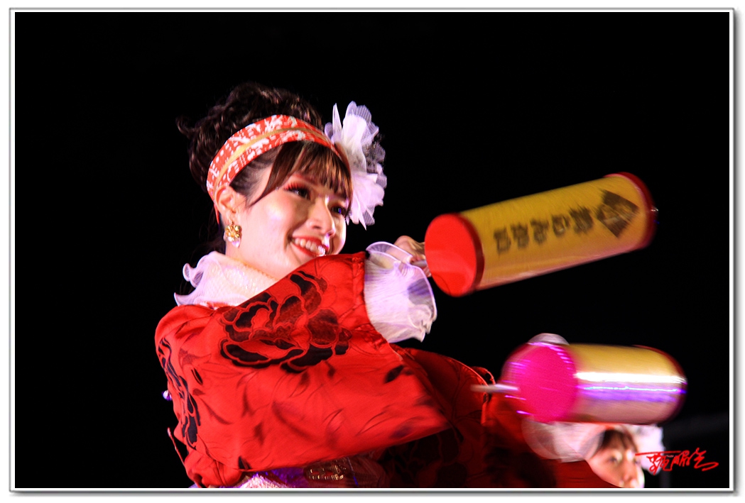 si203445650.jpg