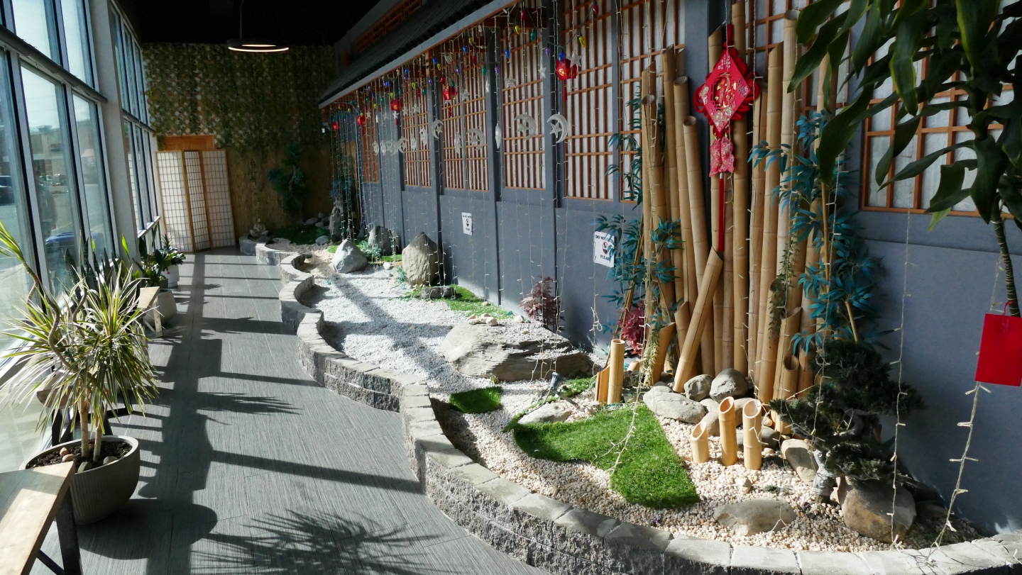 L1310183.JPG