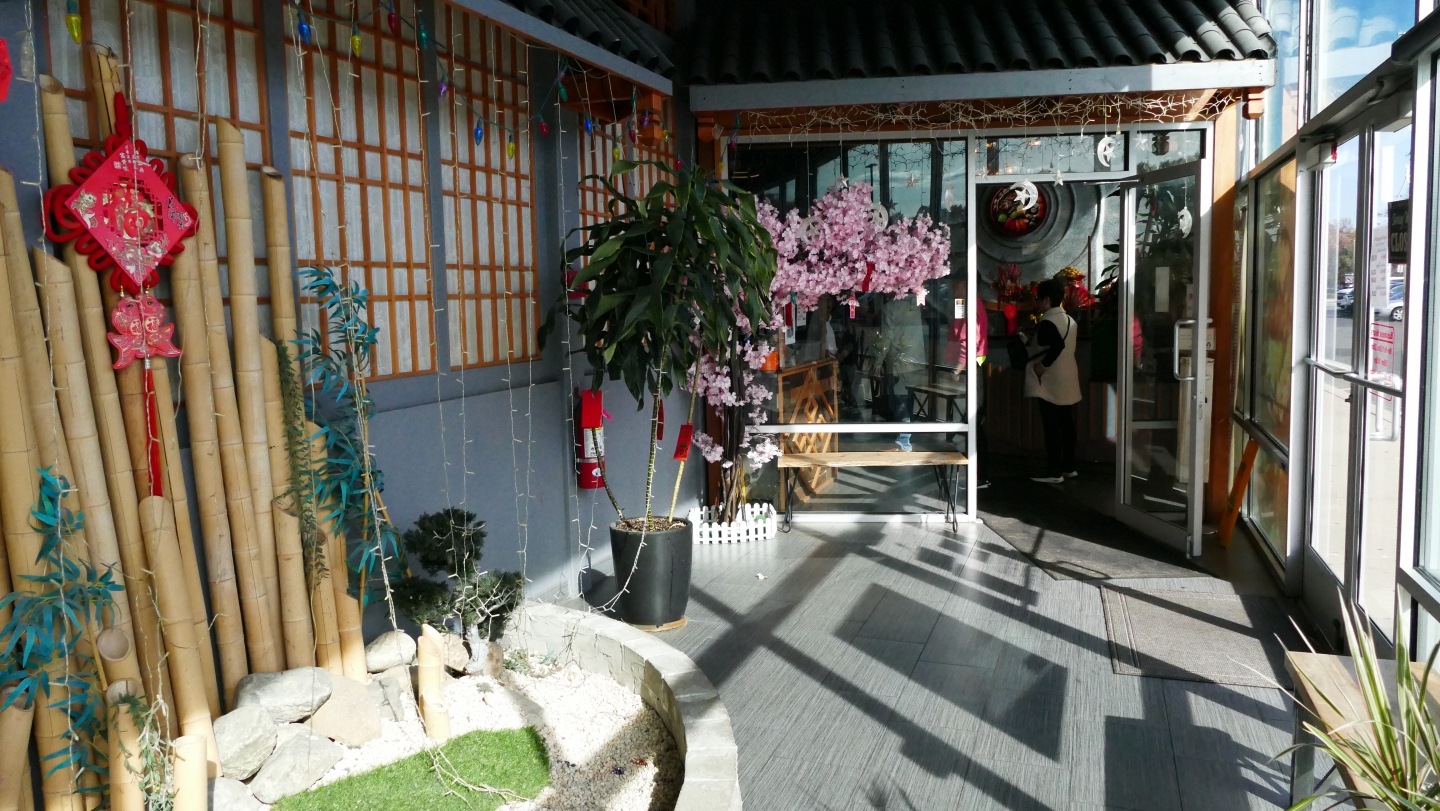 L1310185.JPG