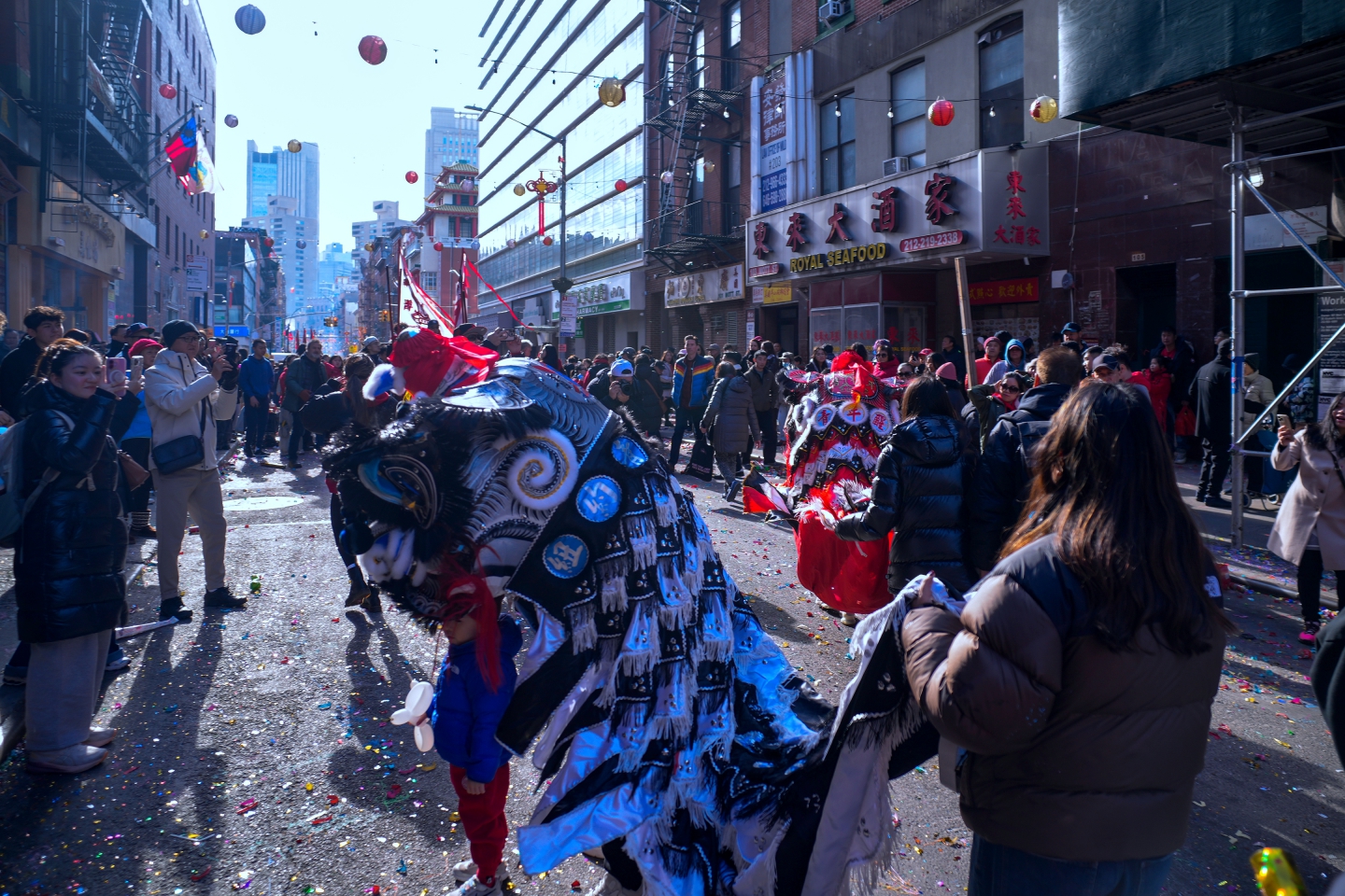 _DSC8192_.jpg