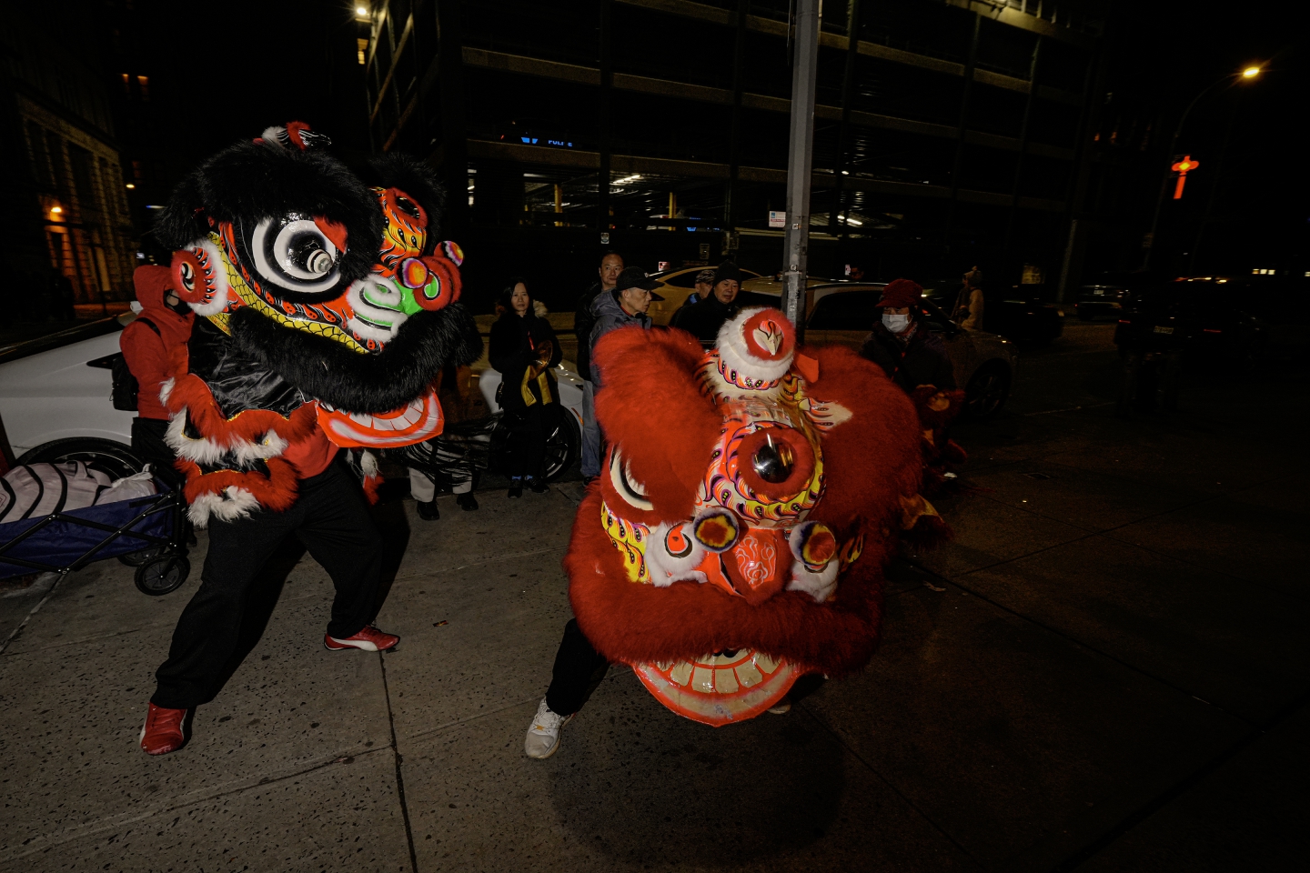 _DSC8998.jpg