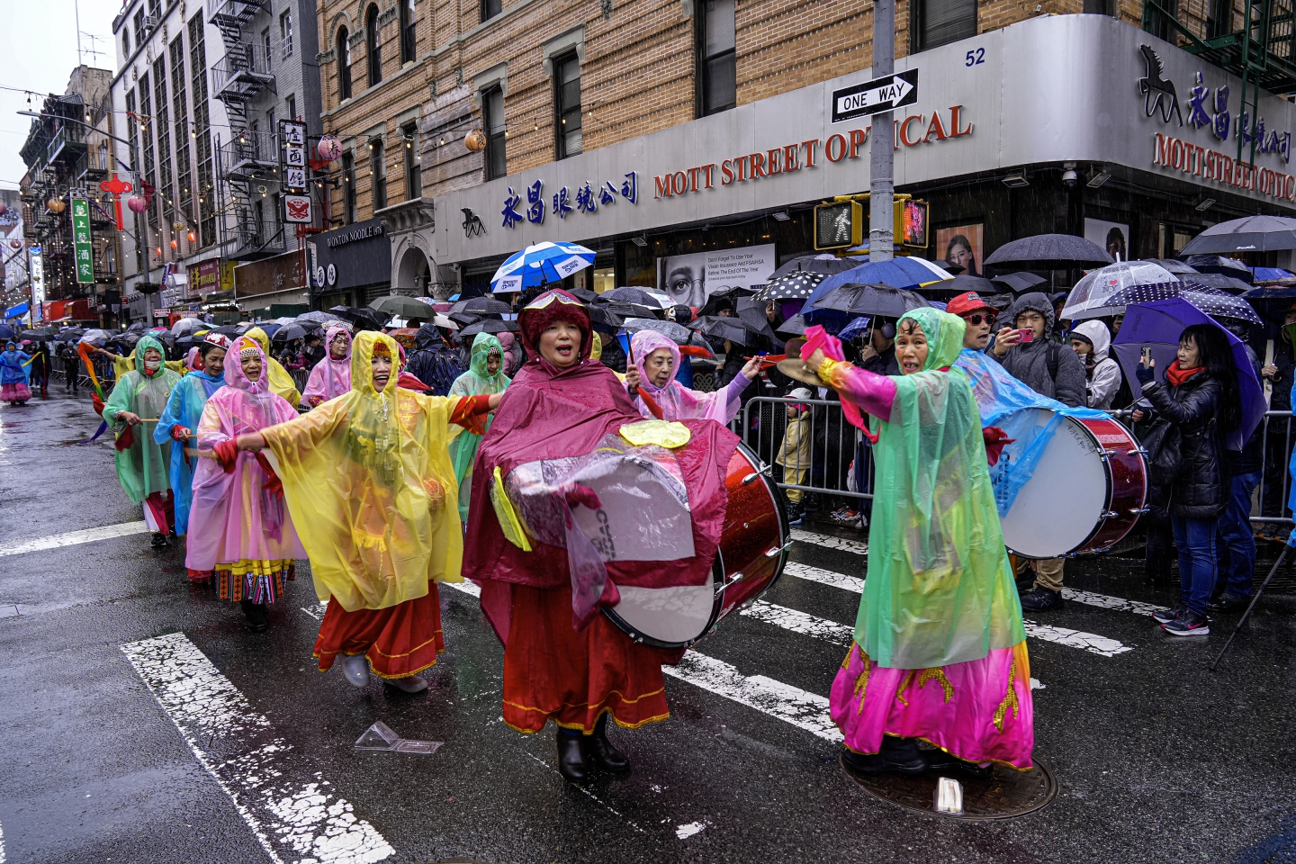 _DSC9236.jpg