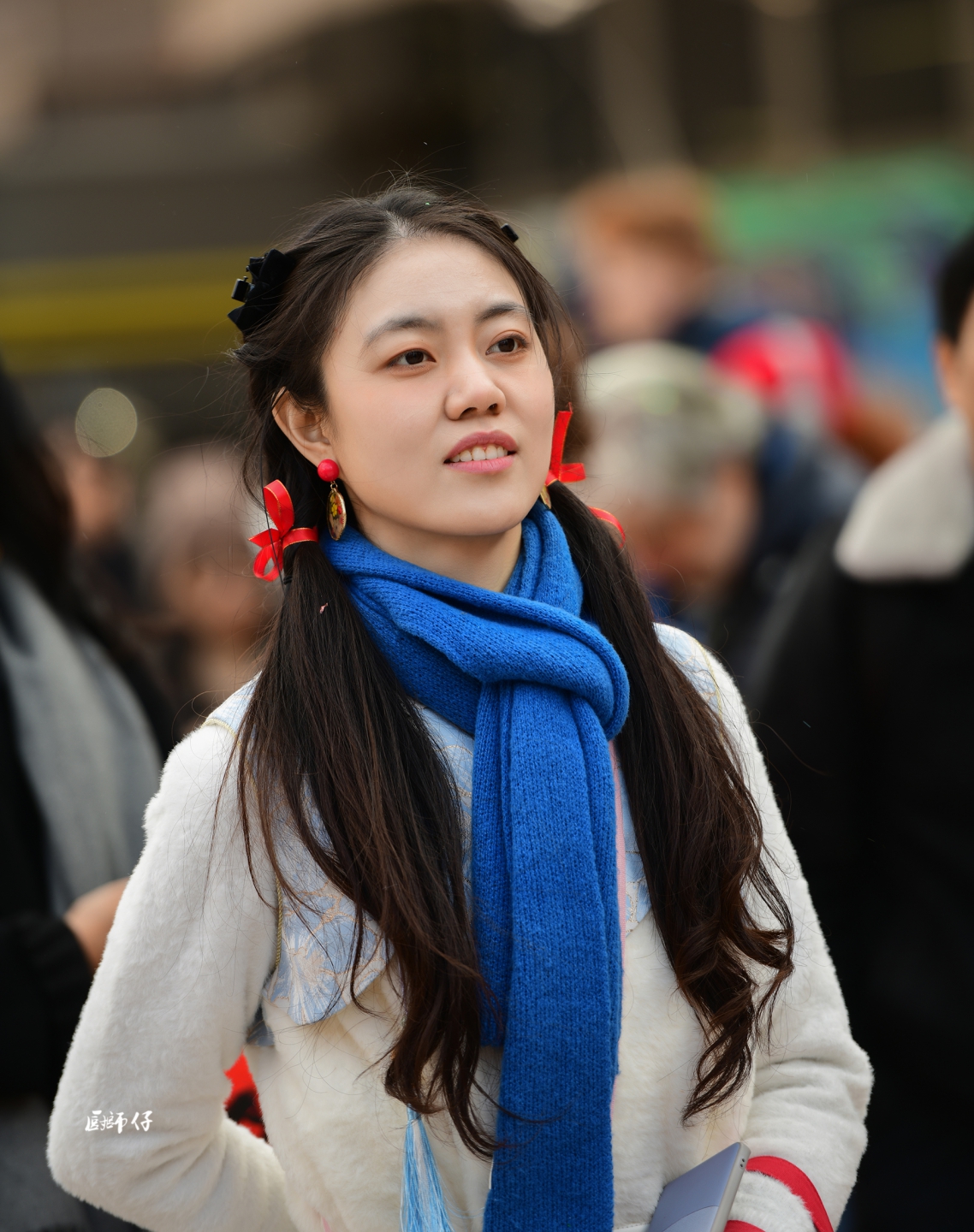 DSC_0133.jpg