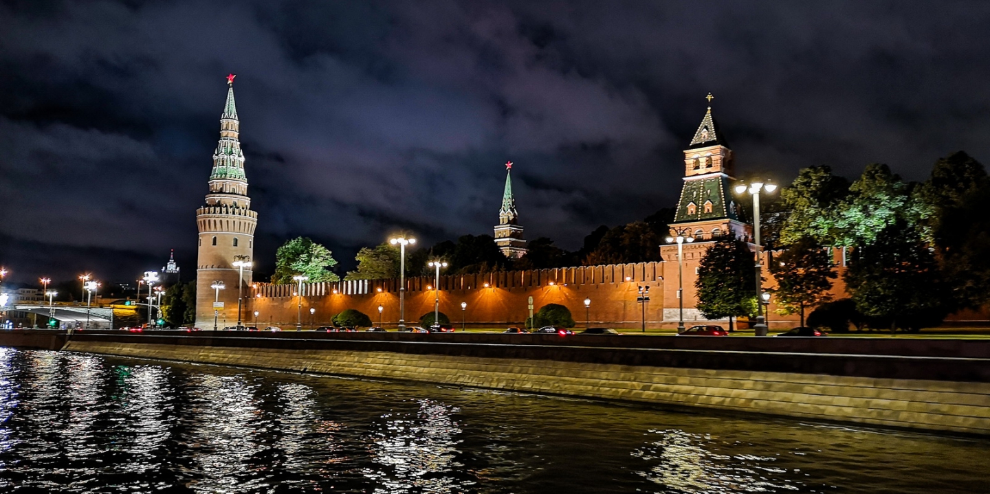 2019_09 2003.jpg