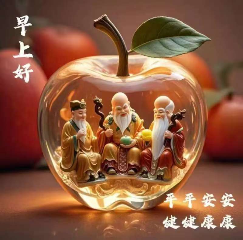 ΢ͼƬ_20250304152720.jpg
