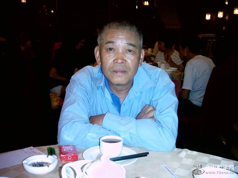 201053222221.jpg
