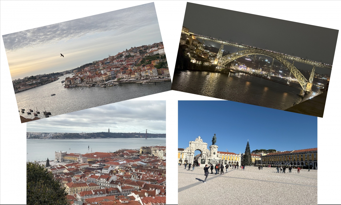 Portugal_2&#039;.jpg