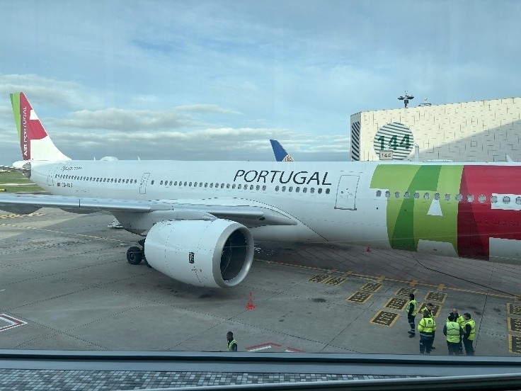 airport_2.jpg