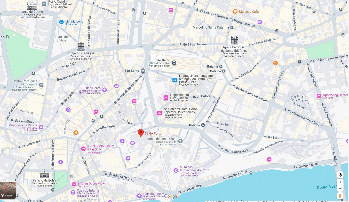 Porto_map_4.jpg