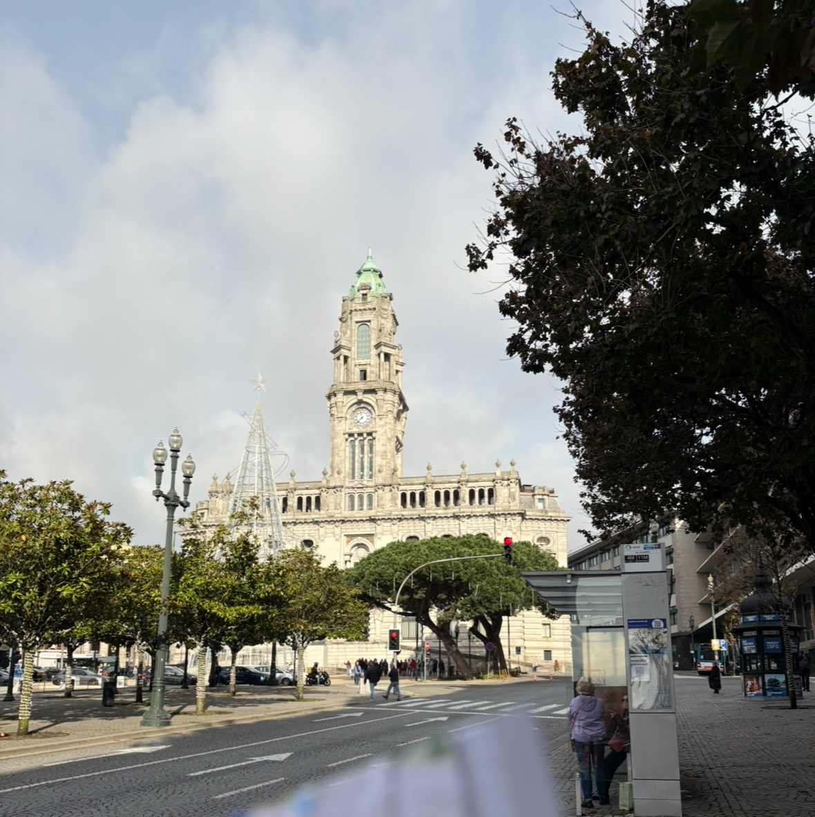 IMG_E4993.JPG