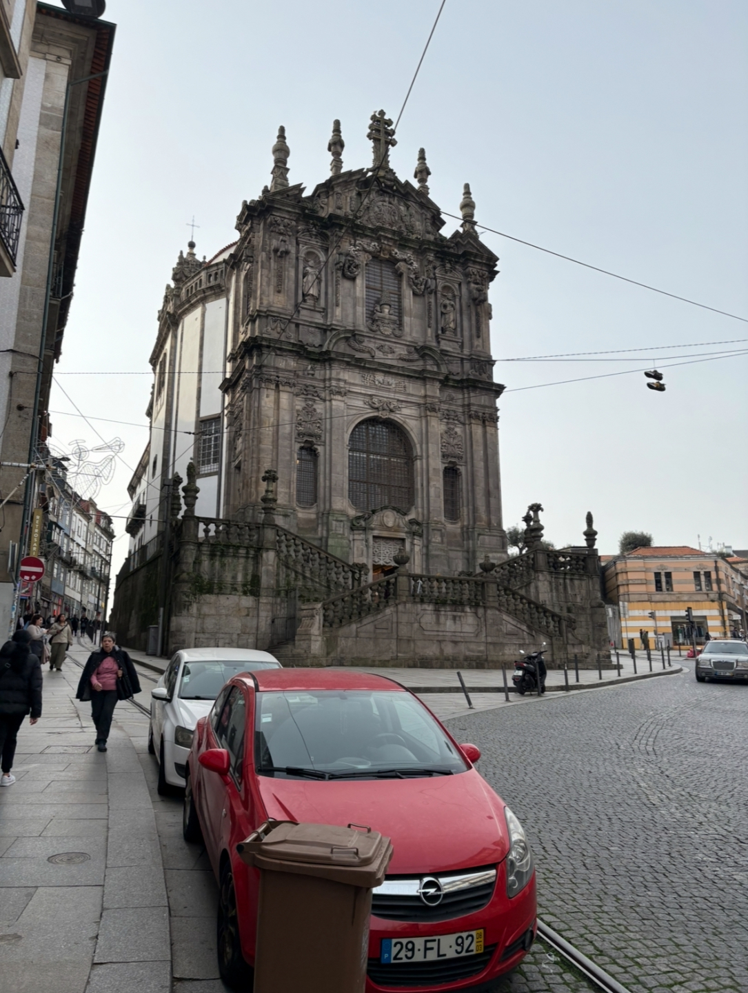 IMG_E5007.JPG