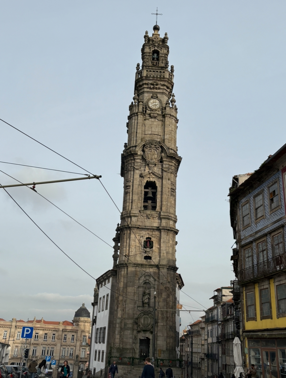 IMG_E5009.JPG