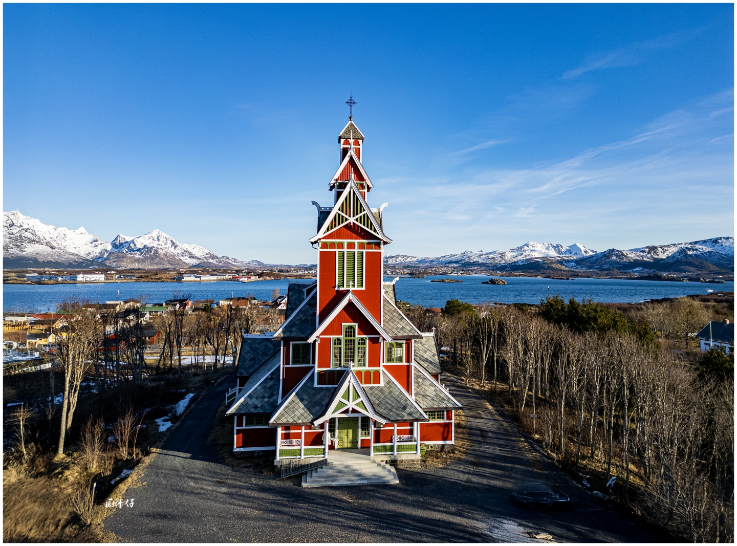 DJI_0318.jpg