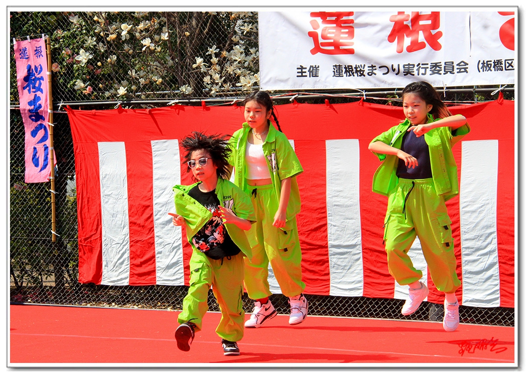 sii20140746.jpg