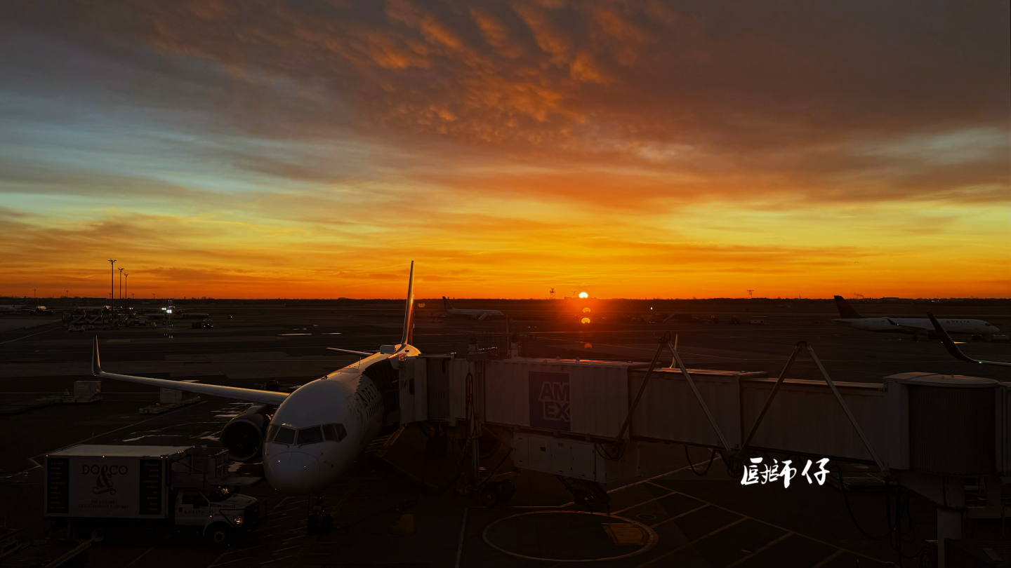 Image_20250327191021.png