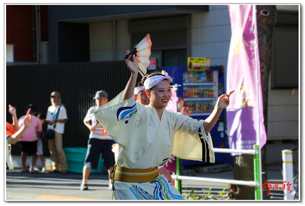 sss006234559.jpg