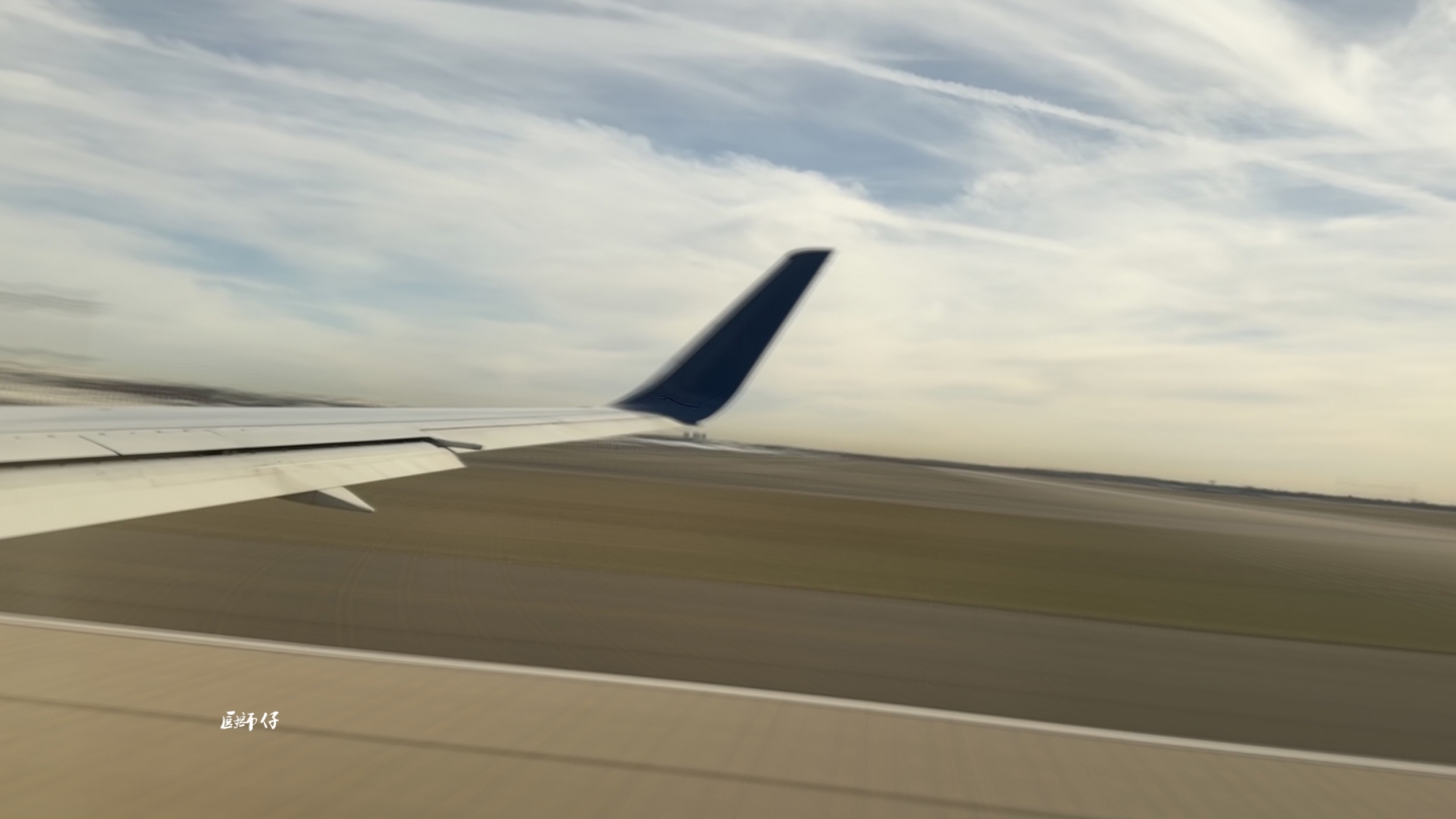 fe1a30204261c601ea1fe563eb64ea17.jpeg