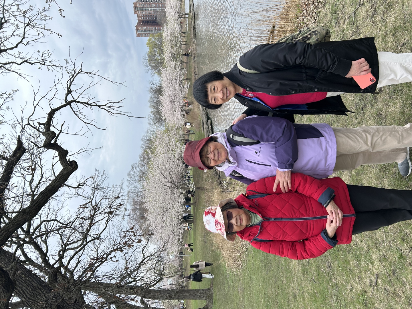 IMG_1485.jpeg