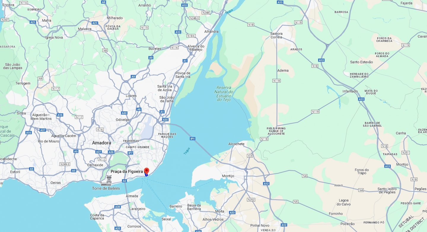Lisbon_map_1.jpg